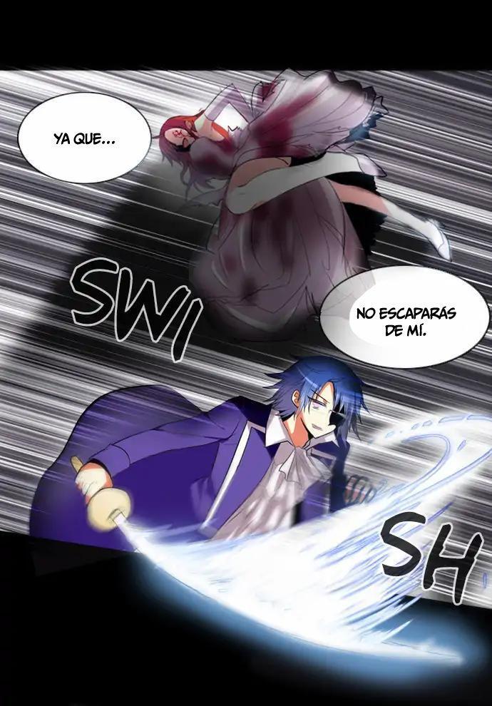 Capitulo 222 page 6