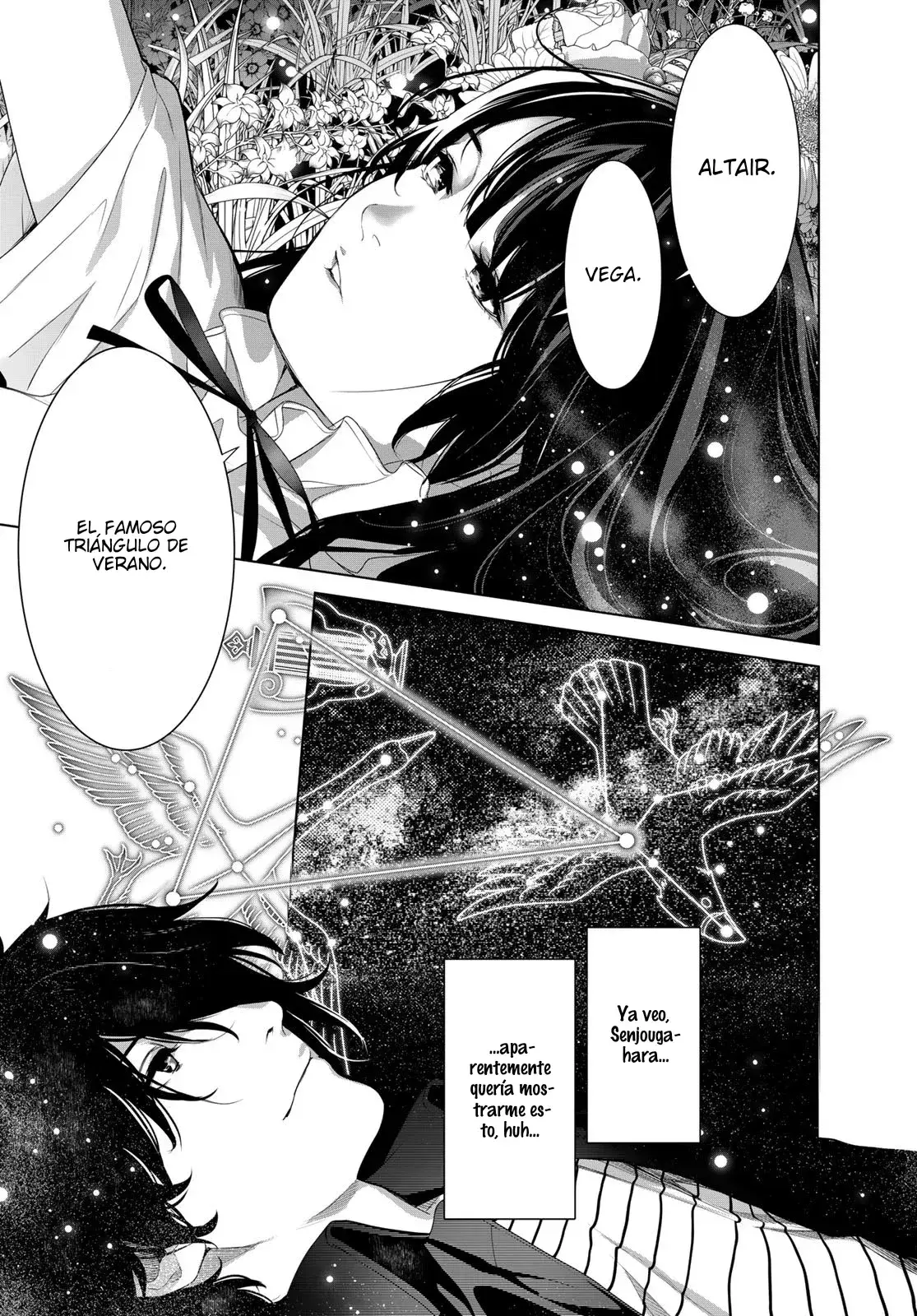 Capitulo 184 page 9