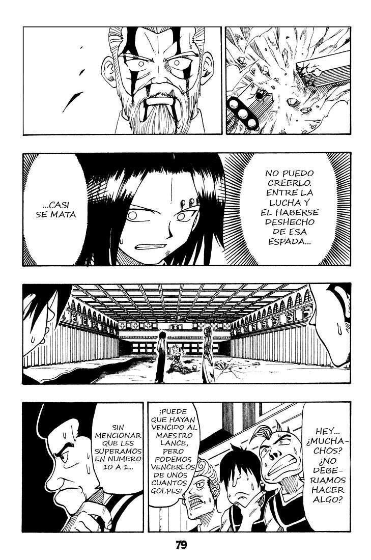 Capitulo 17 page 3