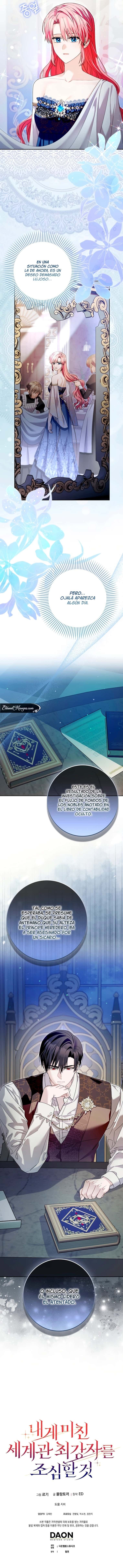 Capitulo 47 page 11