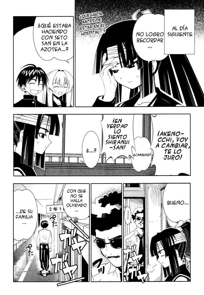 Capitulo 37 page 23