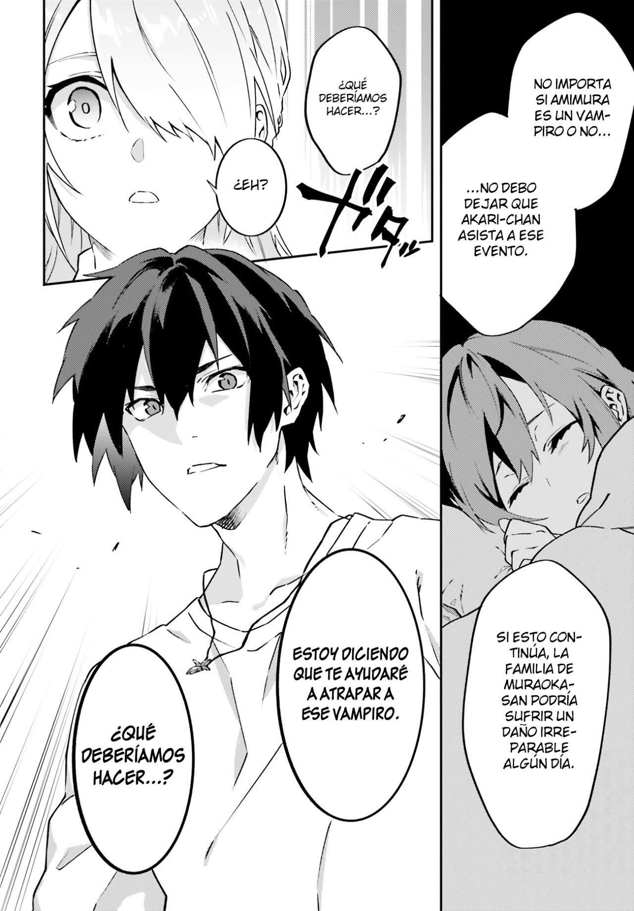 Capitulo 5 page 35
