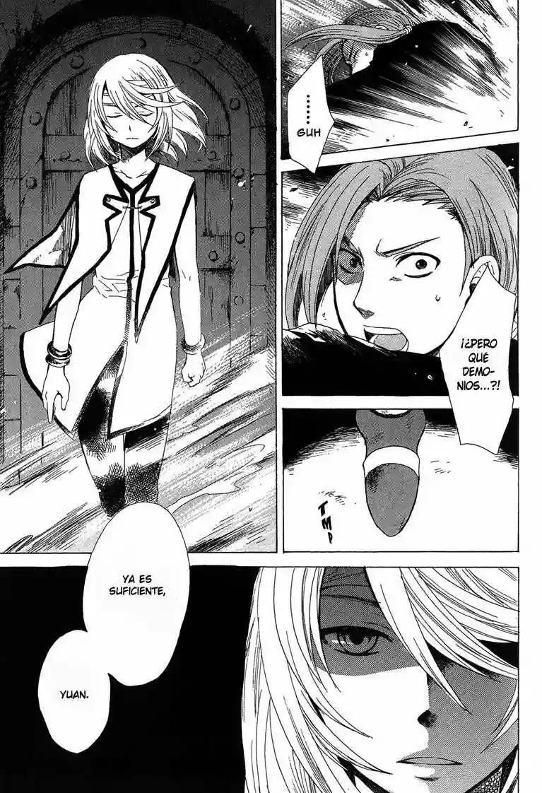 Capitulo 17 page 43