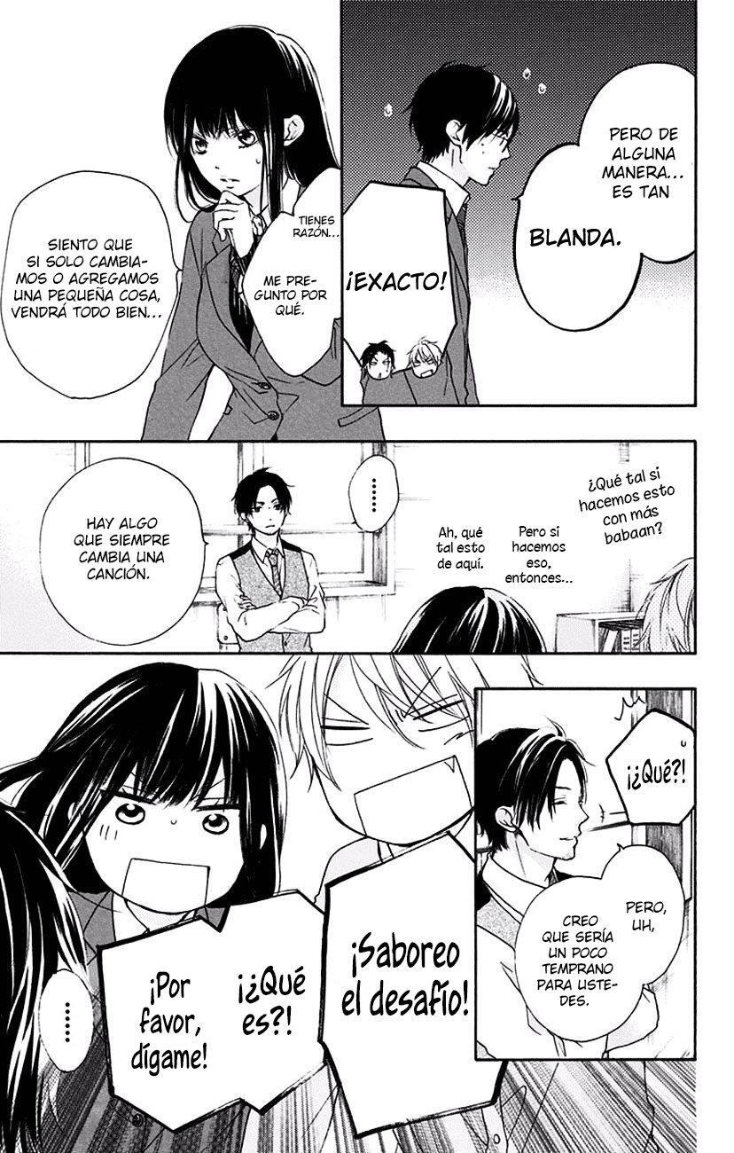 Capitulo 57 page 12