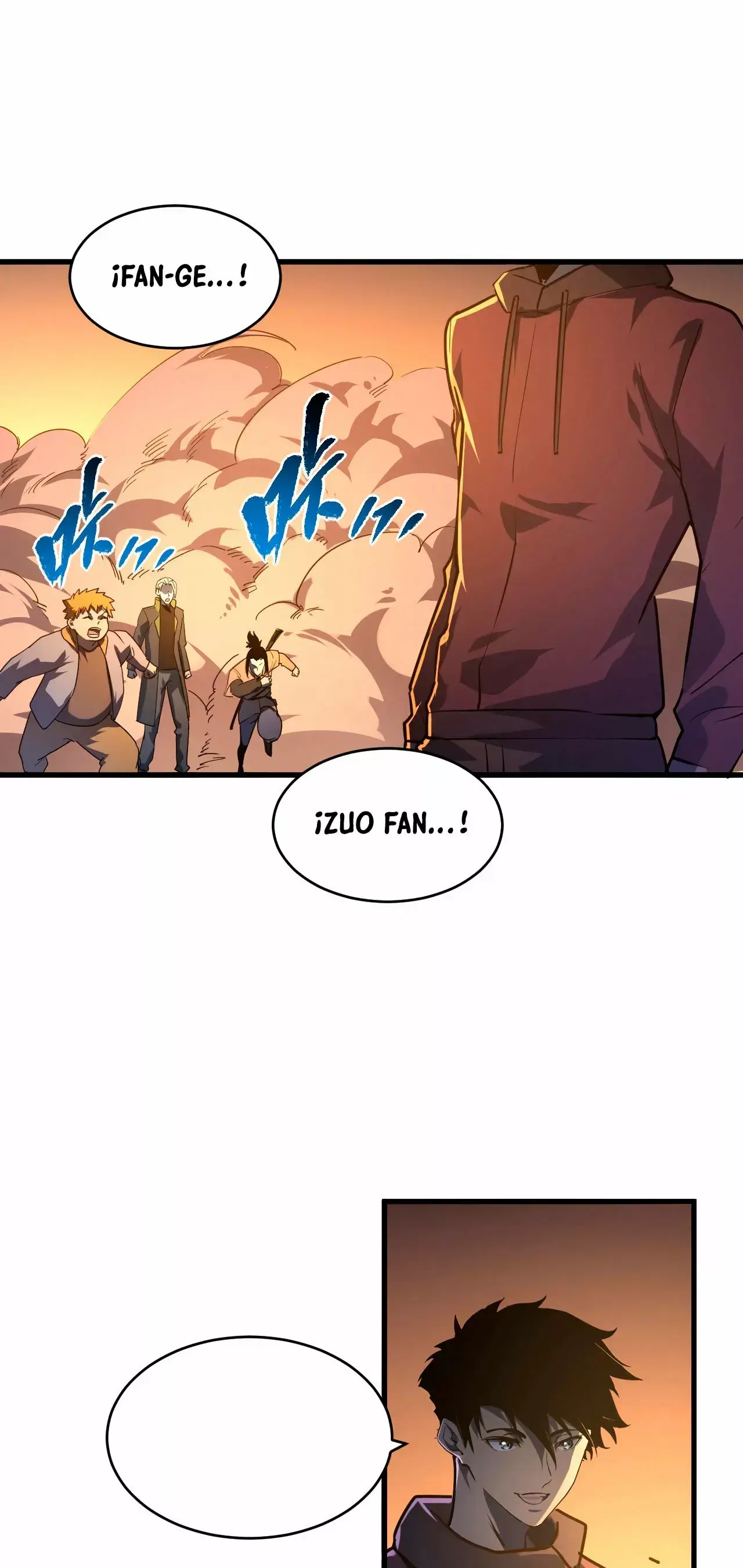 Capitulo 63 page 10