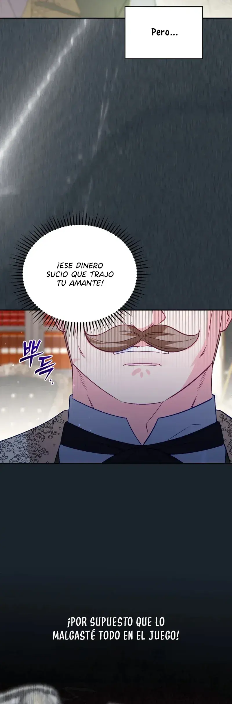 Capitulo 23 page 22