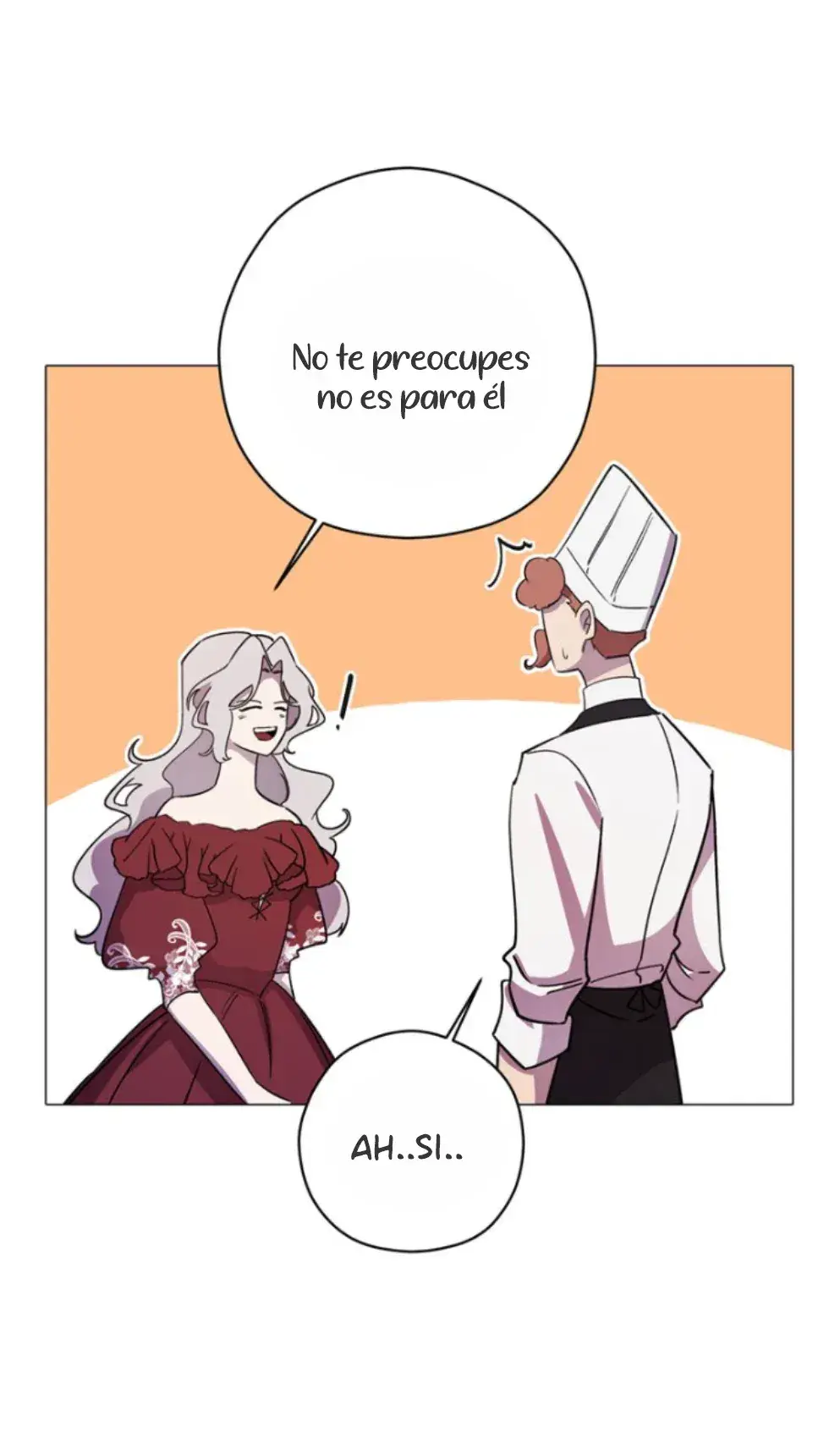 Capitulo 9 page 50