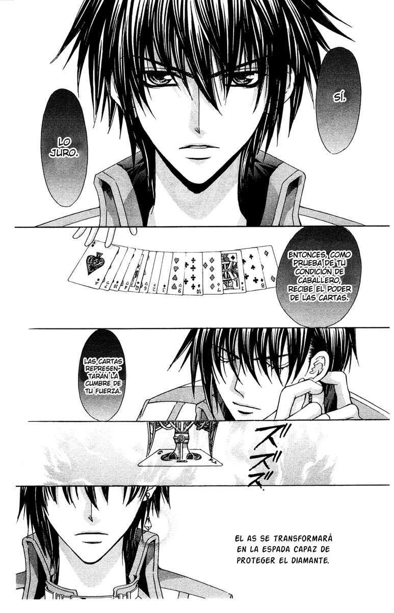 Capitulo 6 page 21