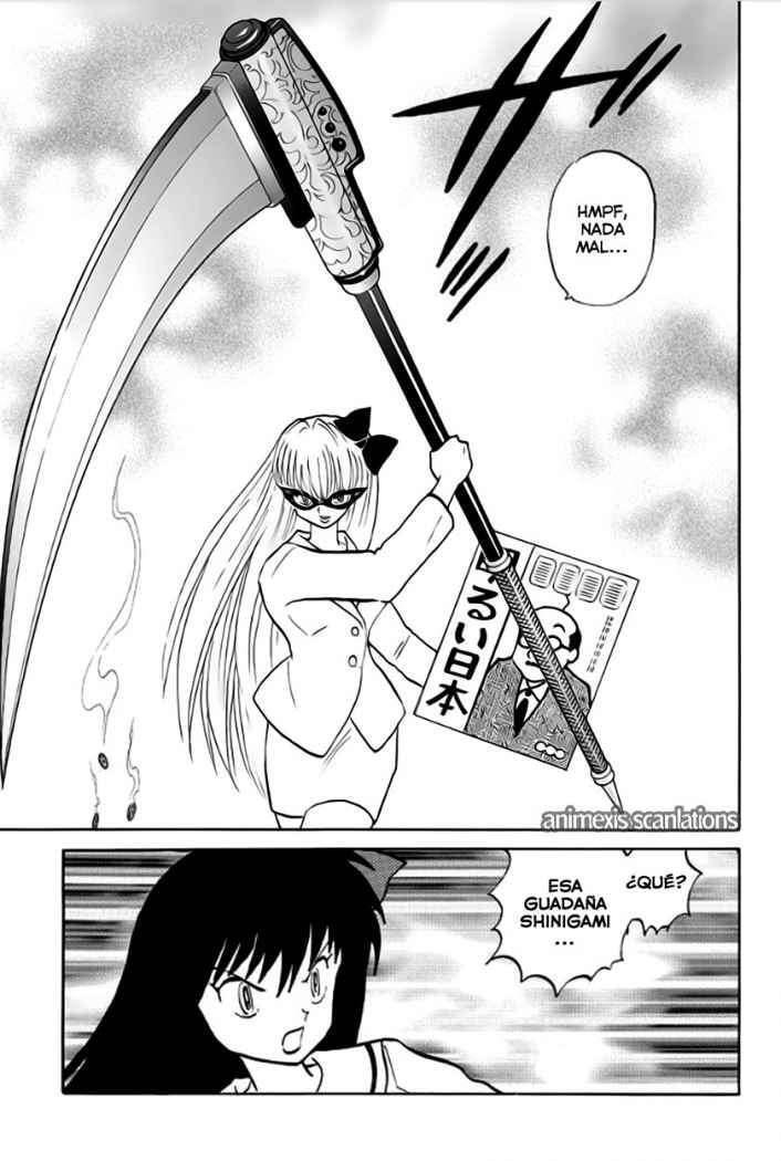 Capitulo 39 page 6