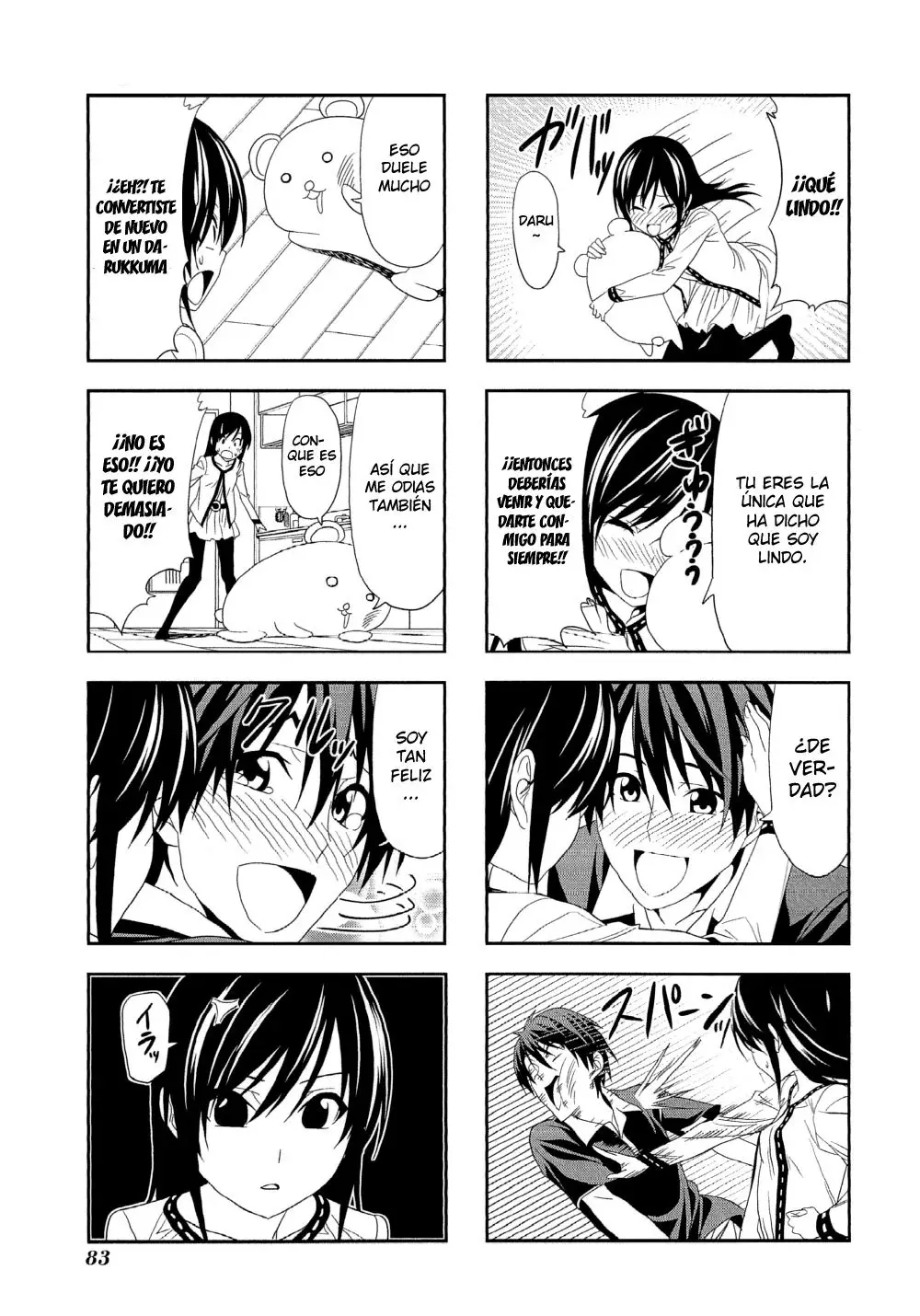 Capitulo 129 page 3