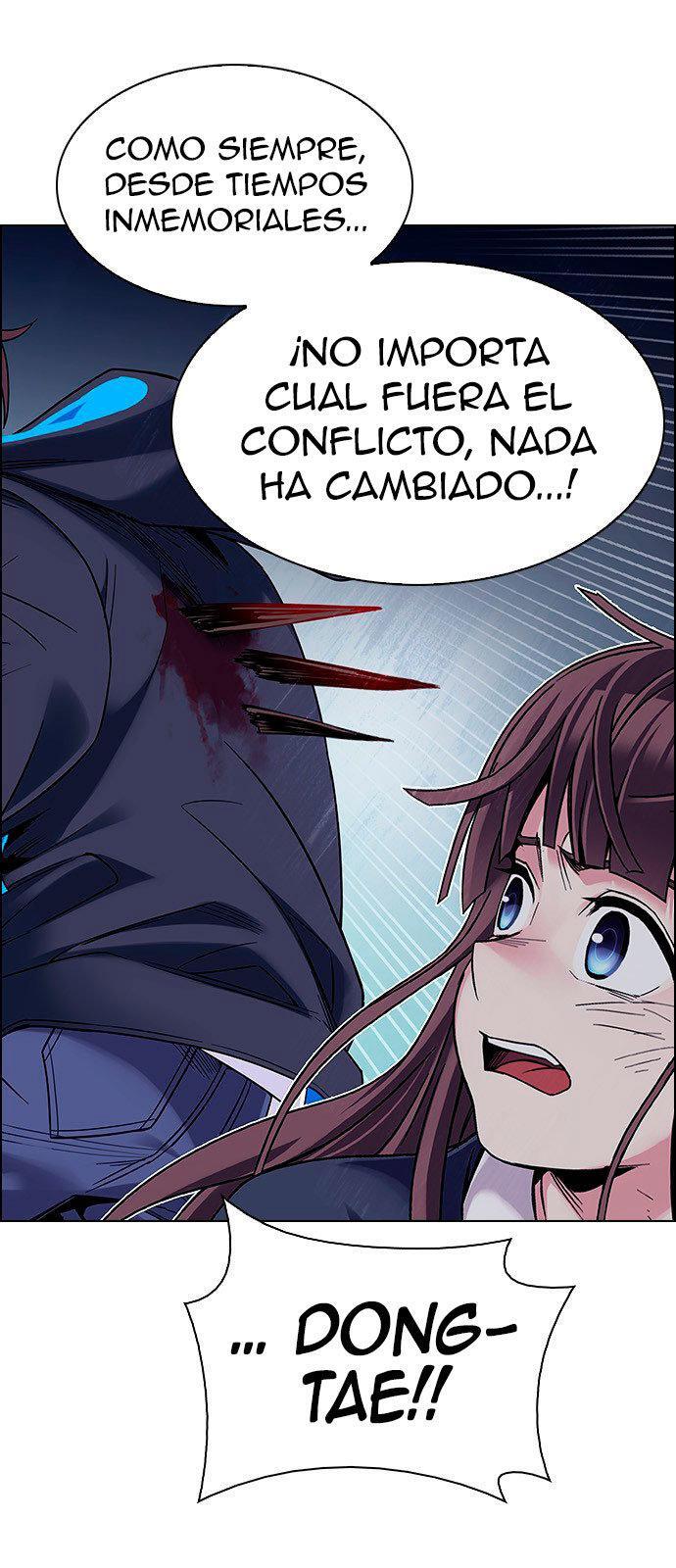 Capitulo 380 page 43