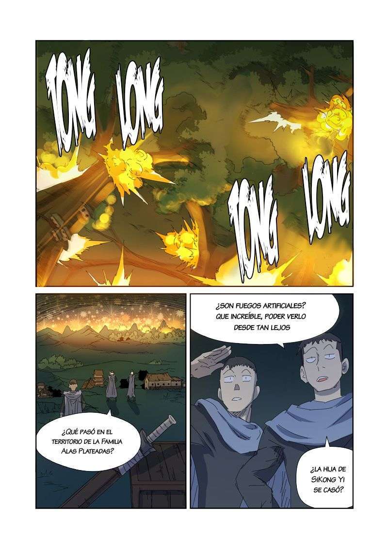 Capitulo 168 page 20
