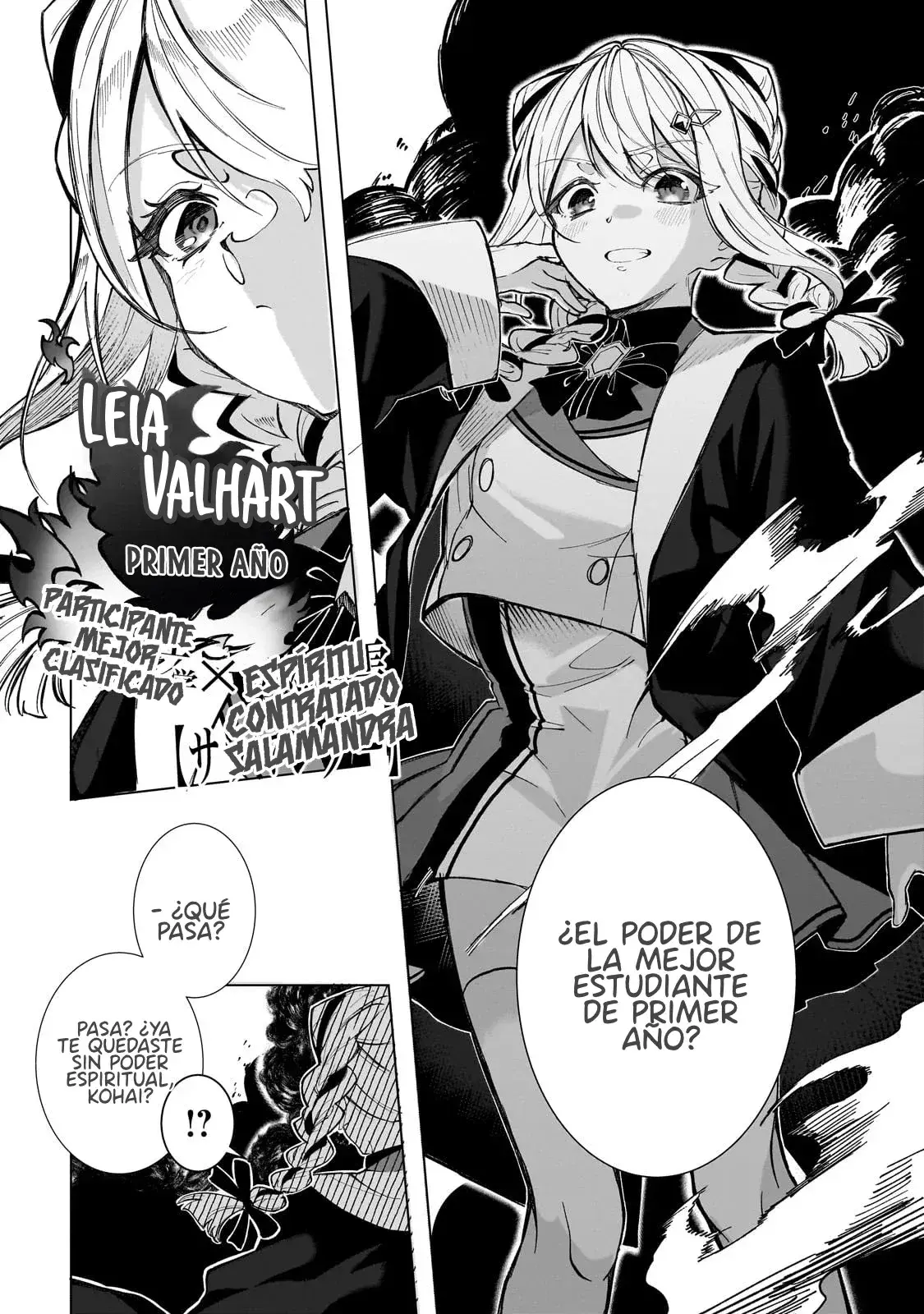 Capitulo 1 page 7