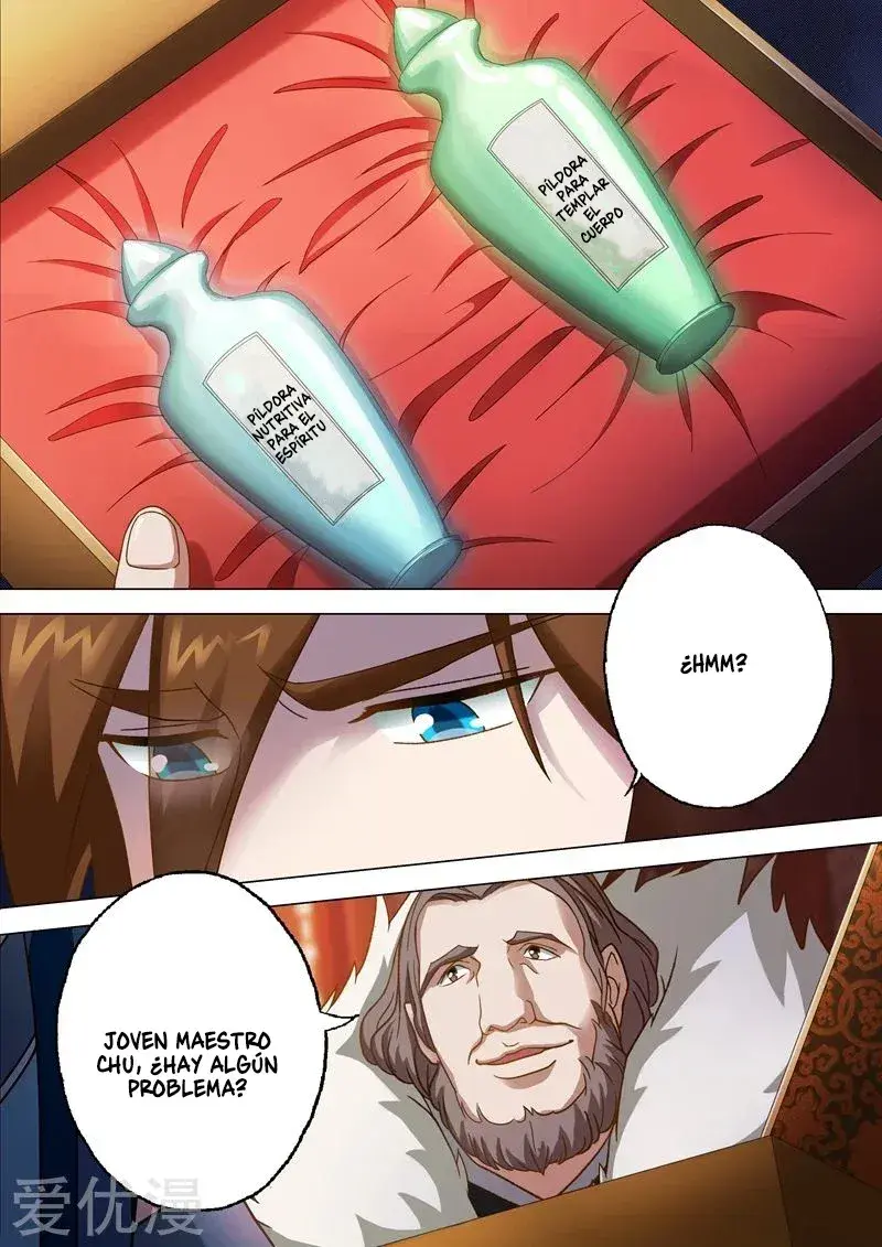 Capitulo 10 page 8