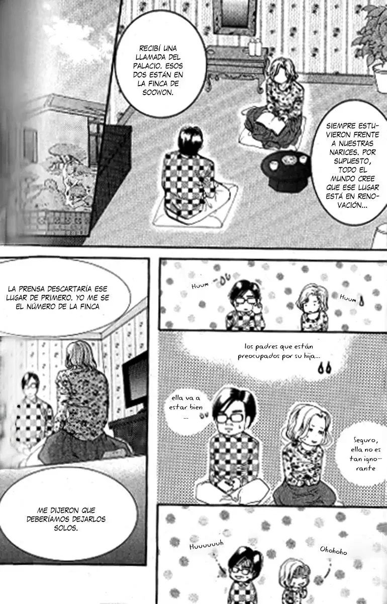 Capitulo 143 page 32