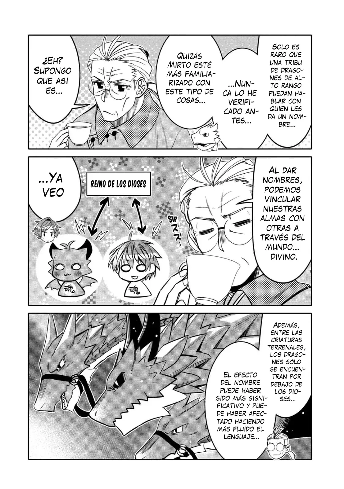 Capitulo 19 page 23