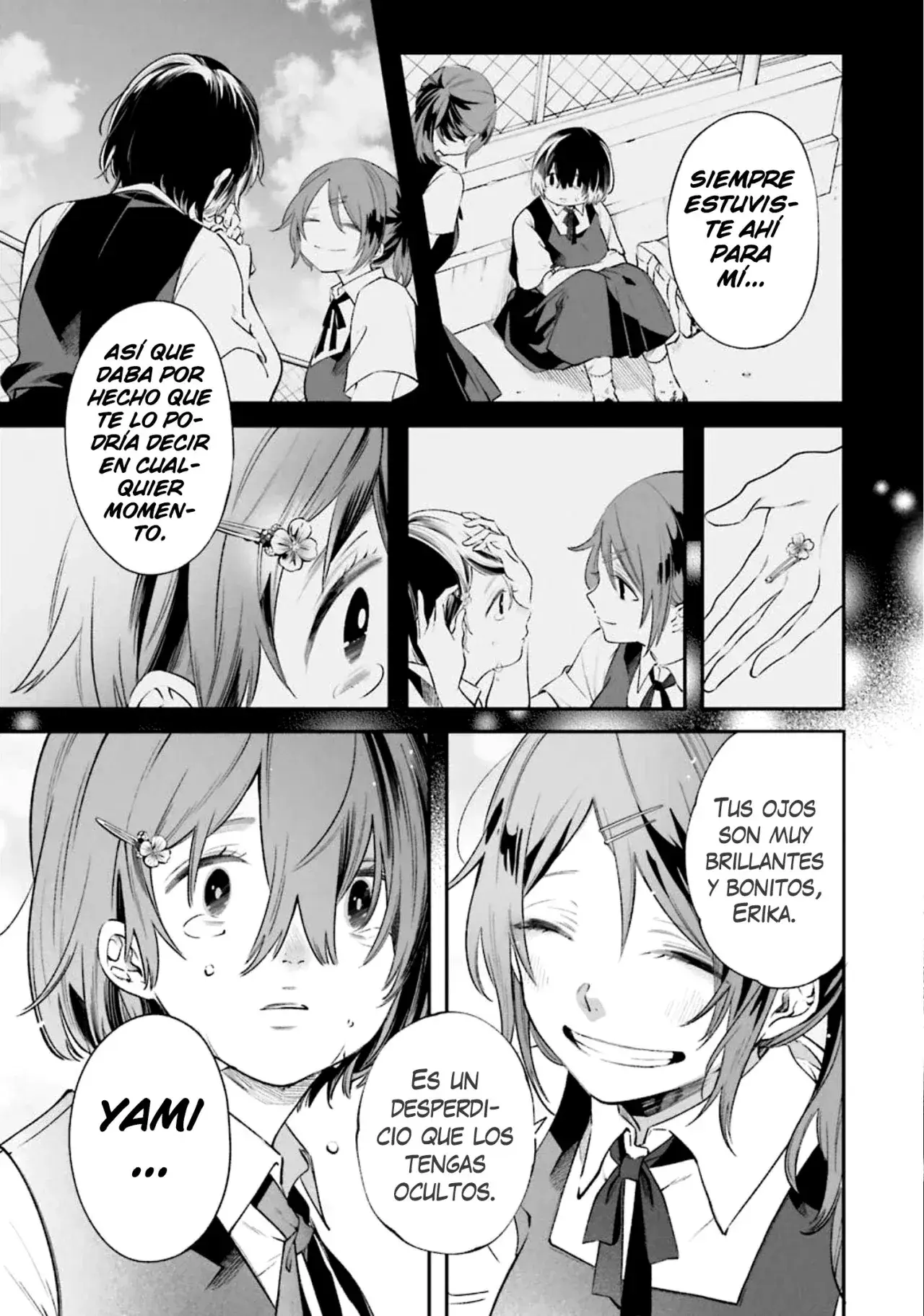 Capitulo 8 page 30