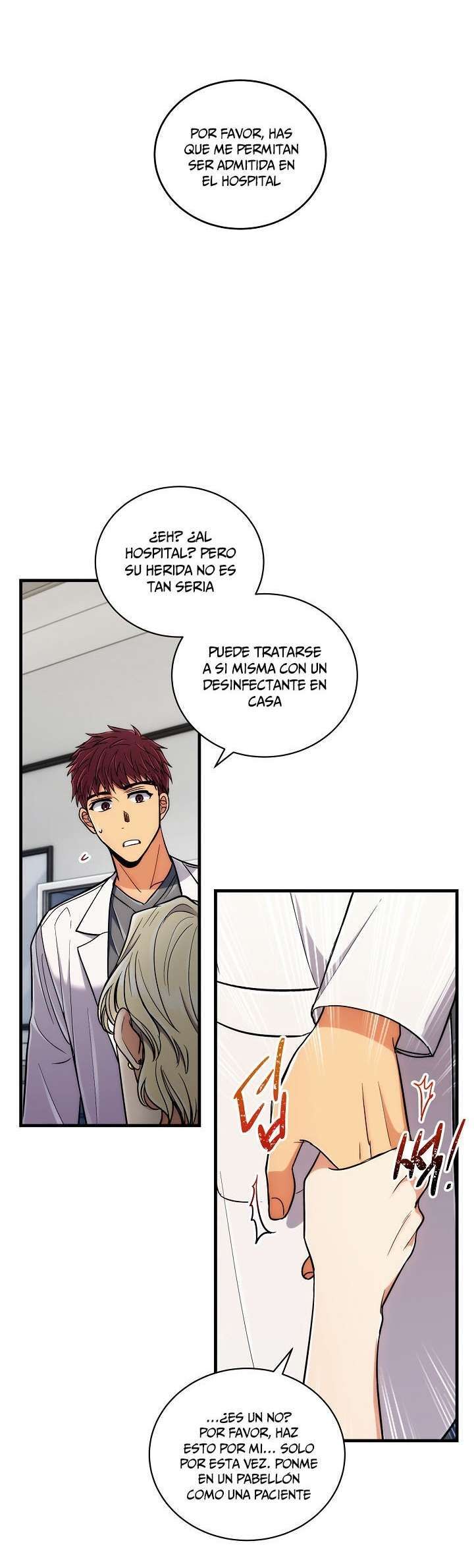 Capitulo 79 page 24