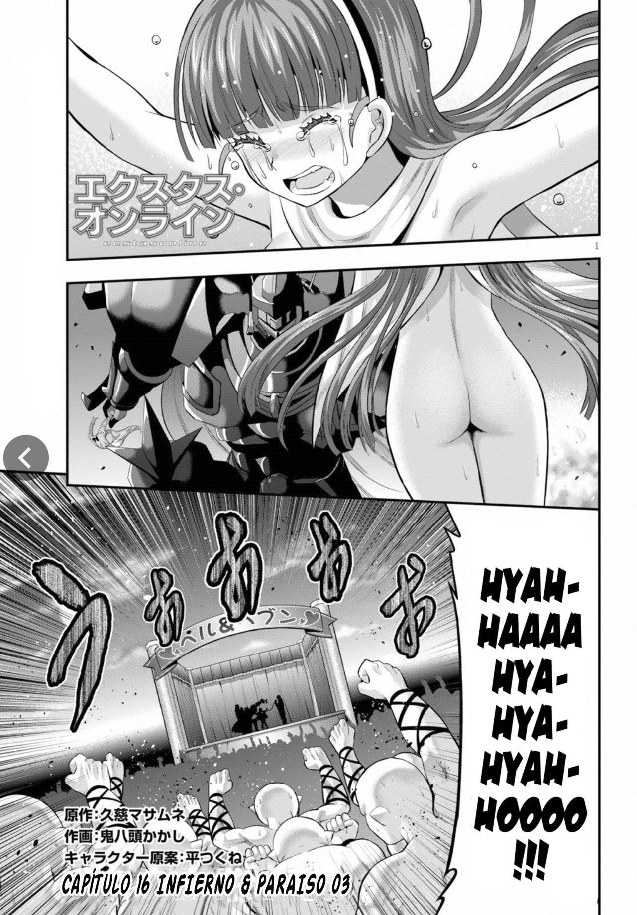 Capitulo 16 page 1