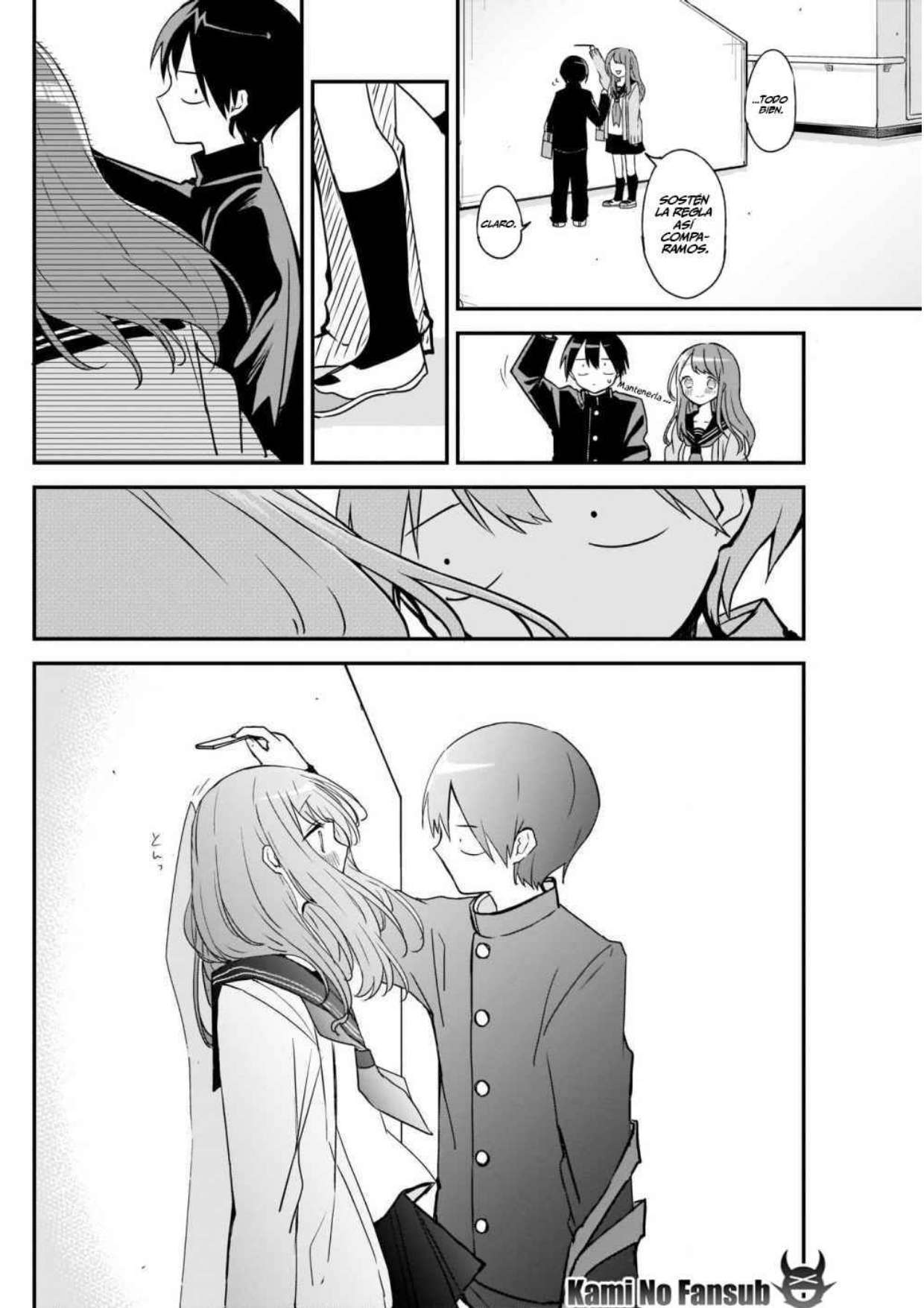 Capitulo 38 page 9