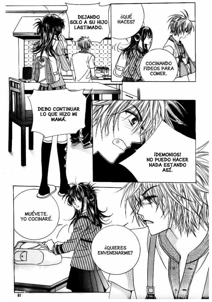 Capitulo 14 page 5