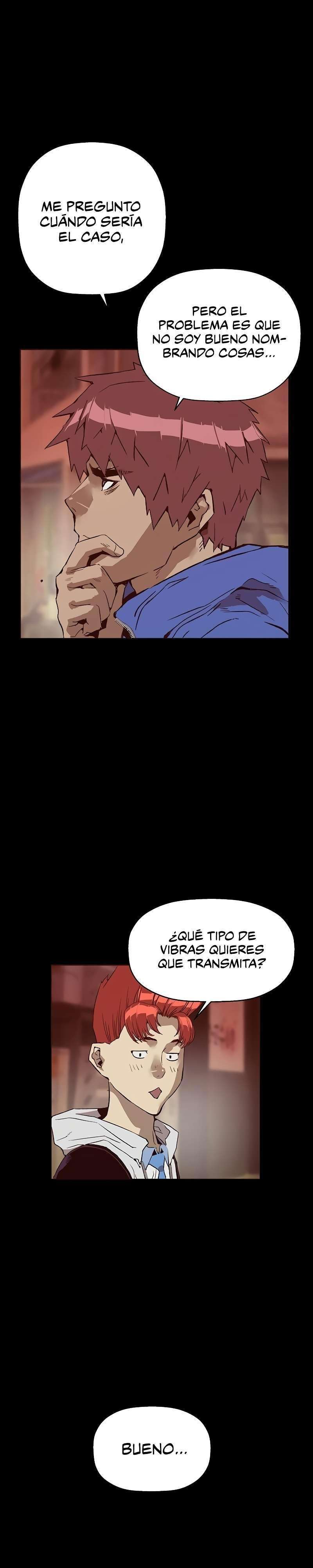 Capitulo 246 page 28