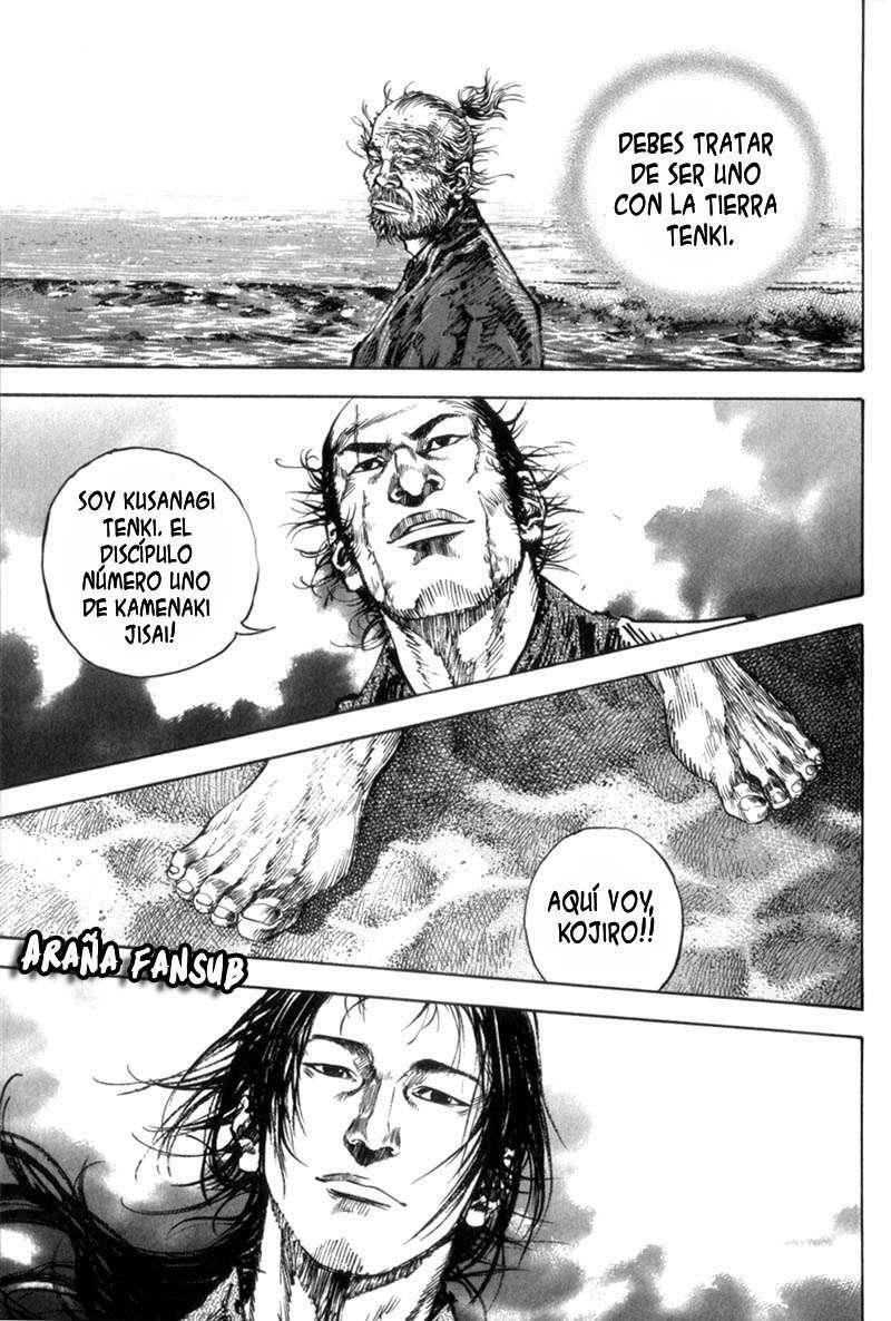 Capitulo 145 page 9