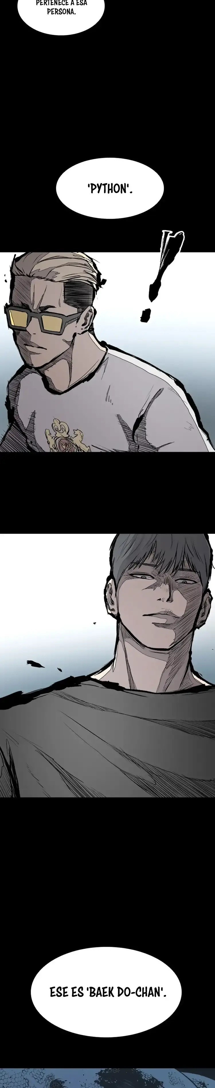 Capitulo 11 page 19