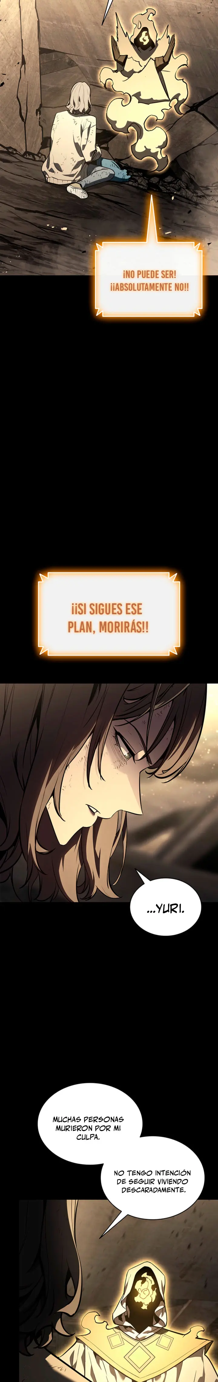 Capitulo 176 page 11