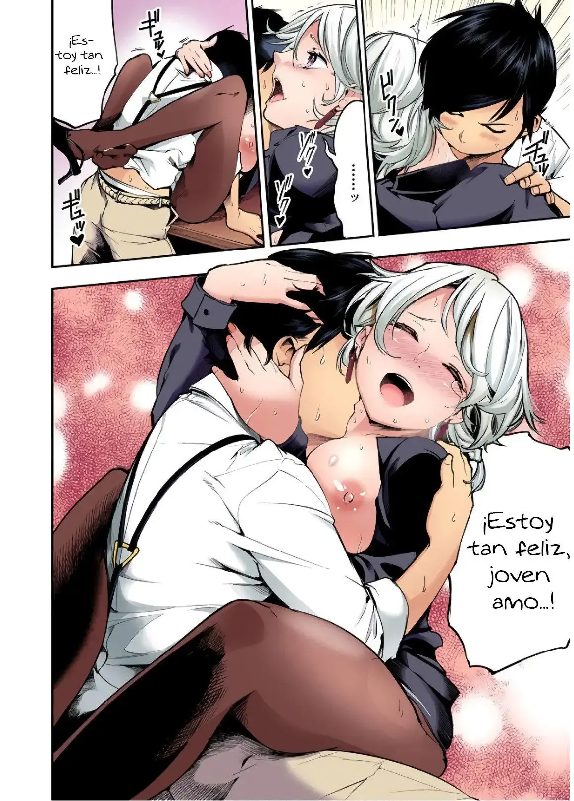 Capitulo 20 page 48