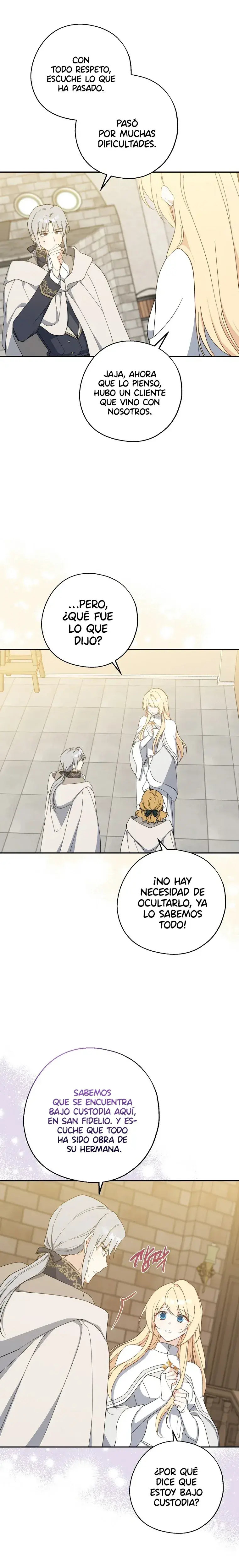 Capitulo 93 page 9