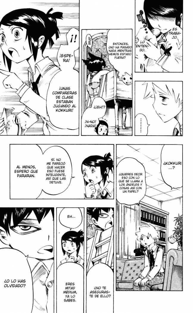 Capitulo 37 page 11
