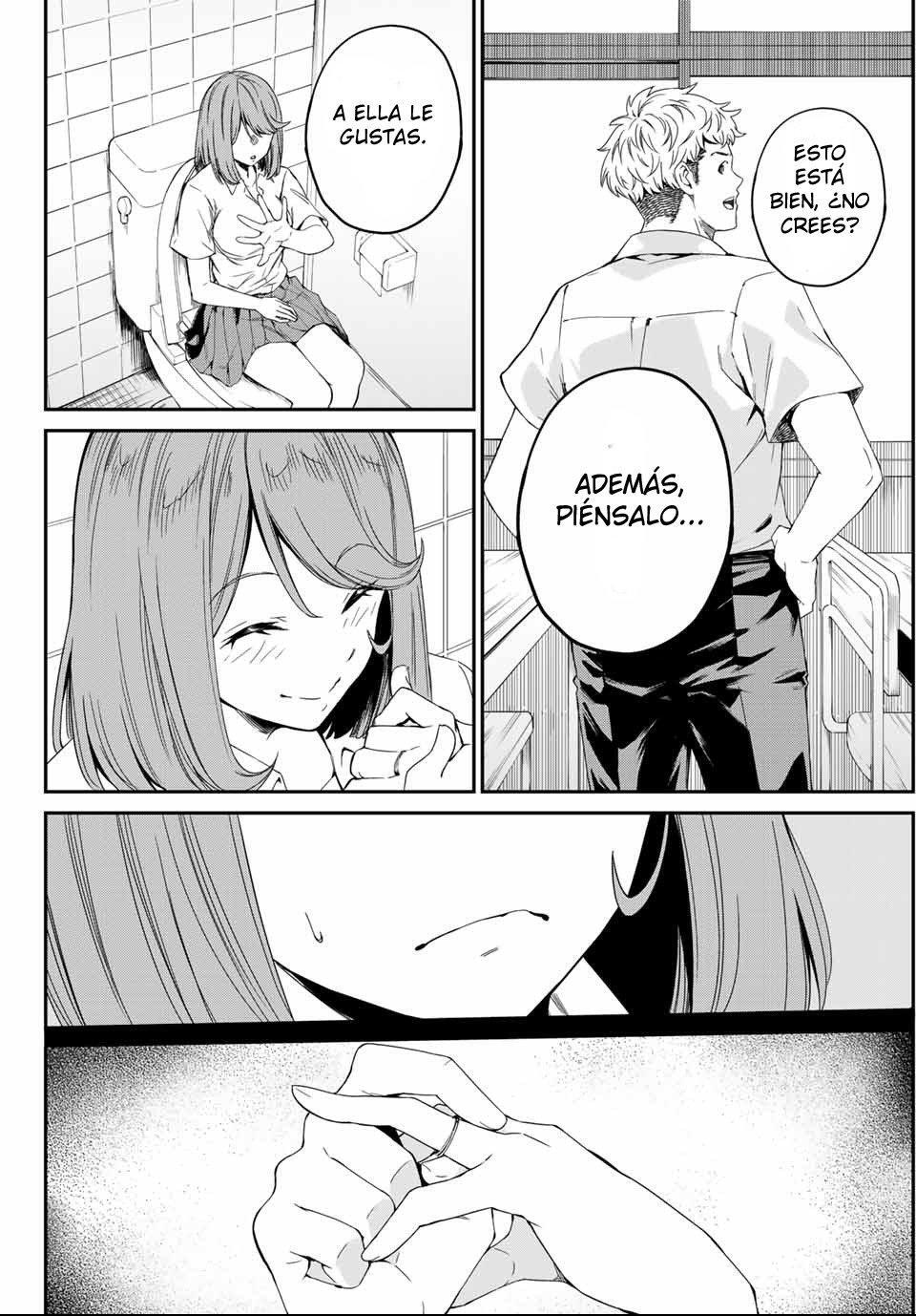 Capitulo 1 page 20