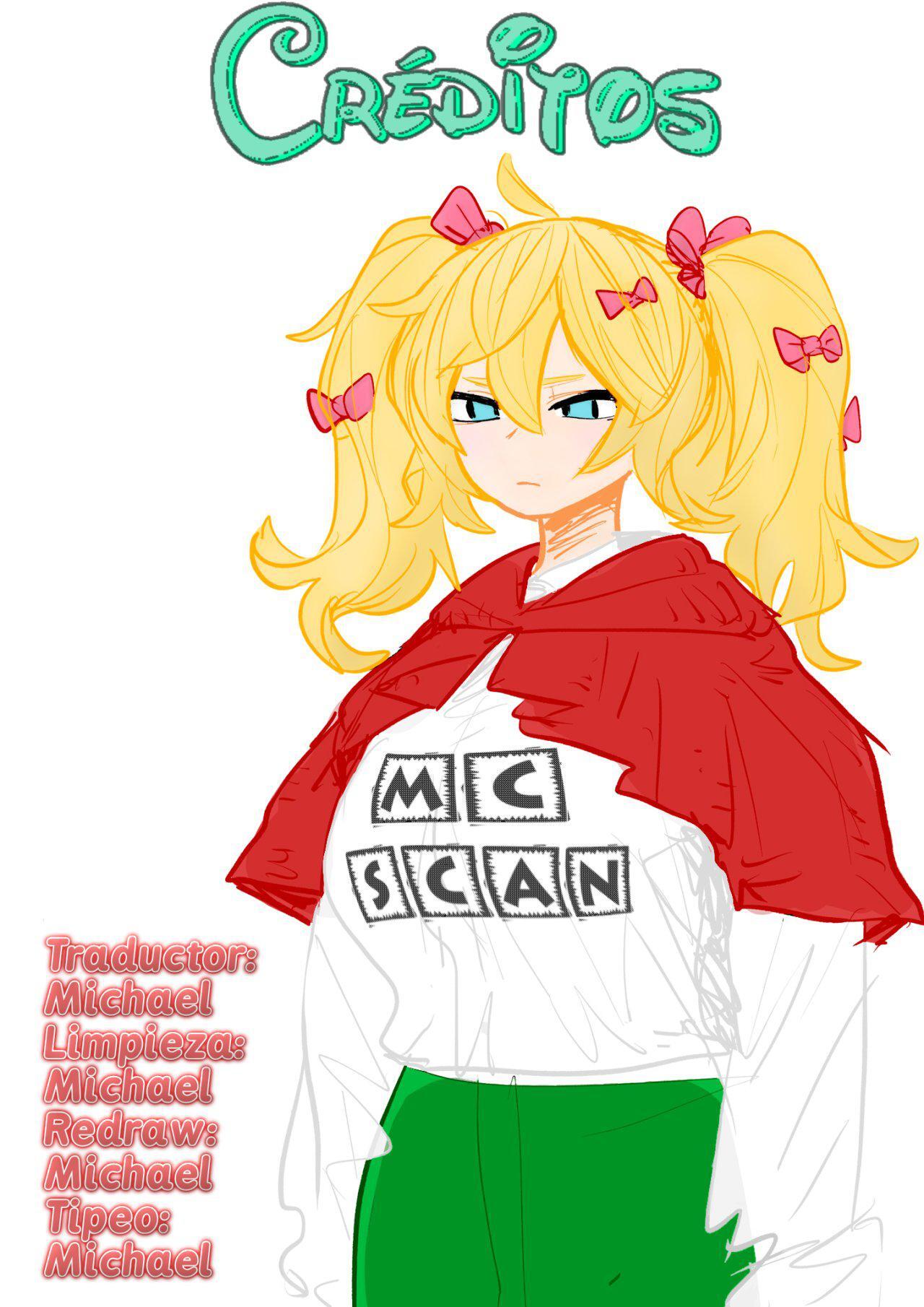 Capitulo 48 page 12