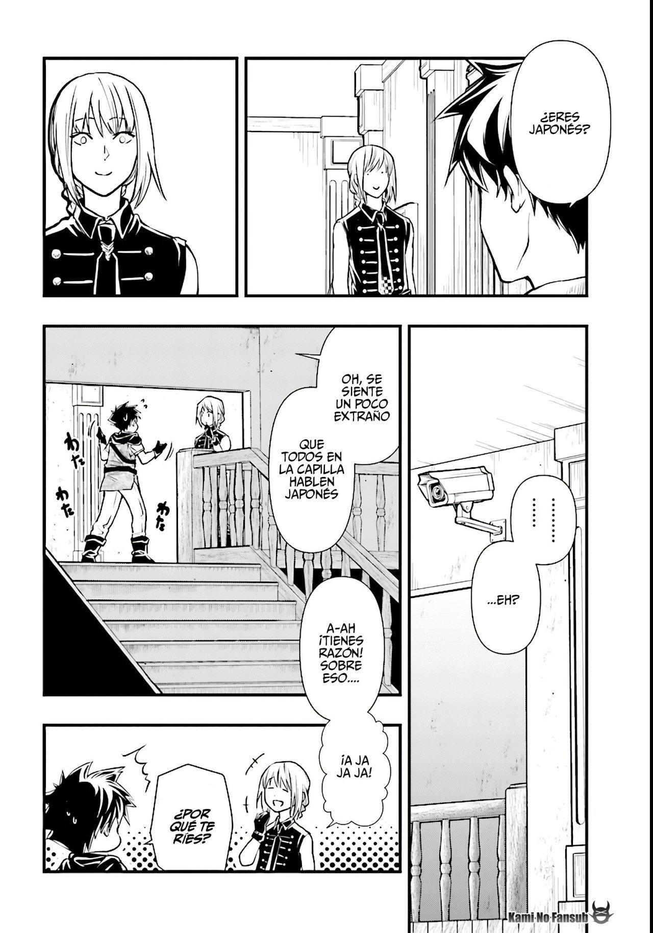 Capitulo 2 page 24