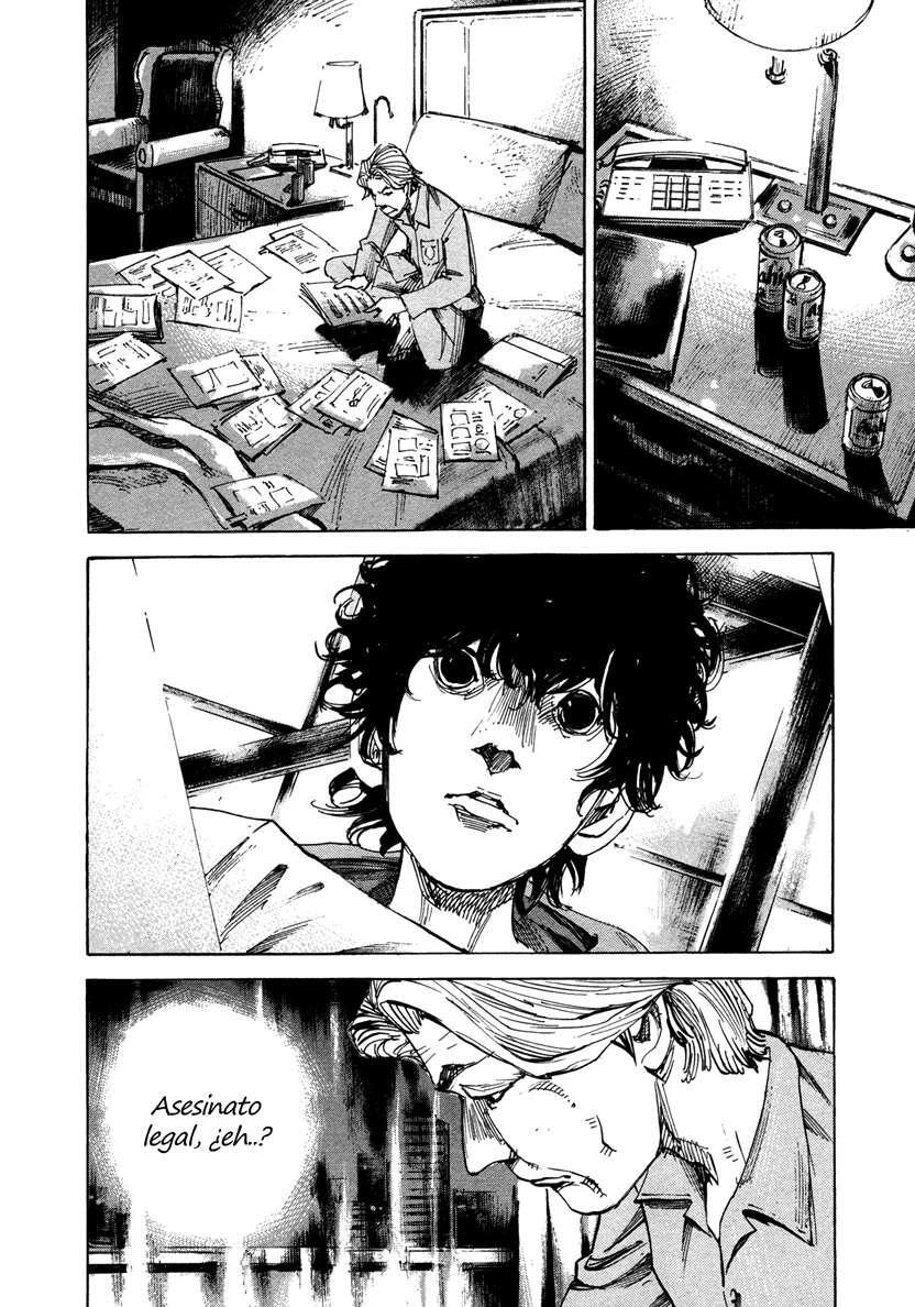 Capitulo 30 page 11