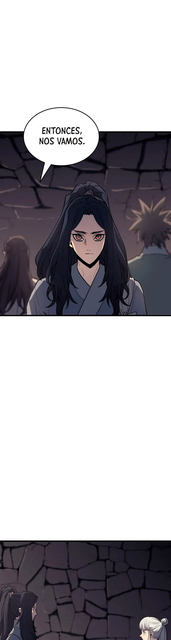 Capitulo 13 page 87