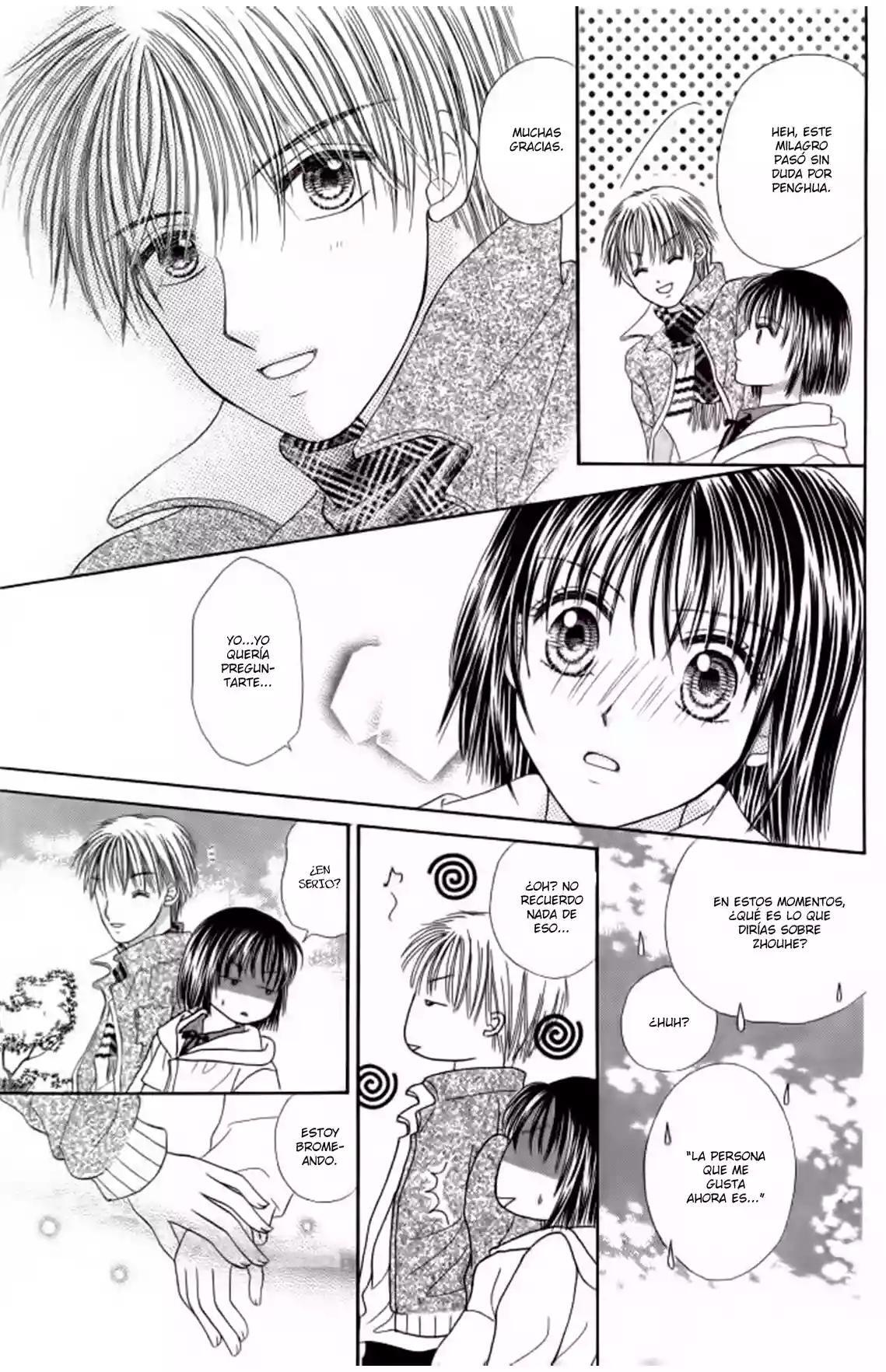 Capitulo 3 page 32