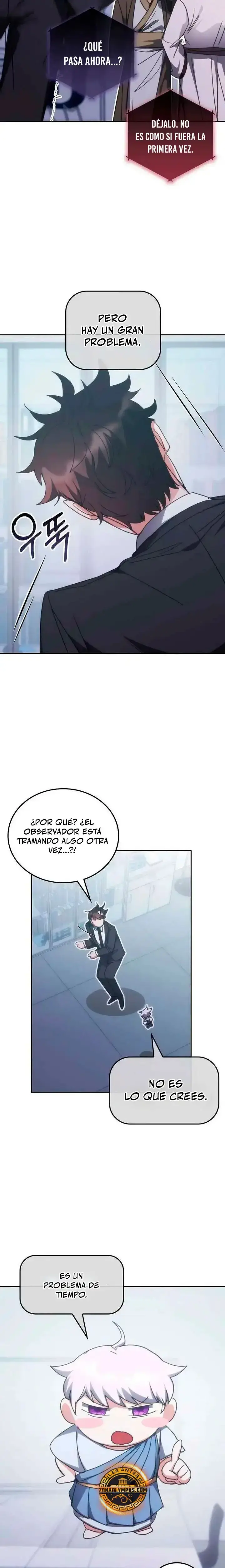 Capitulo 186 page 6