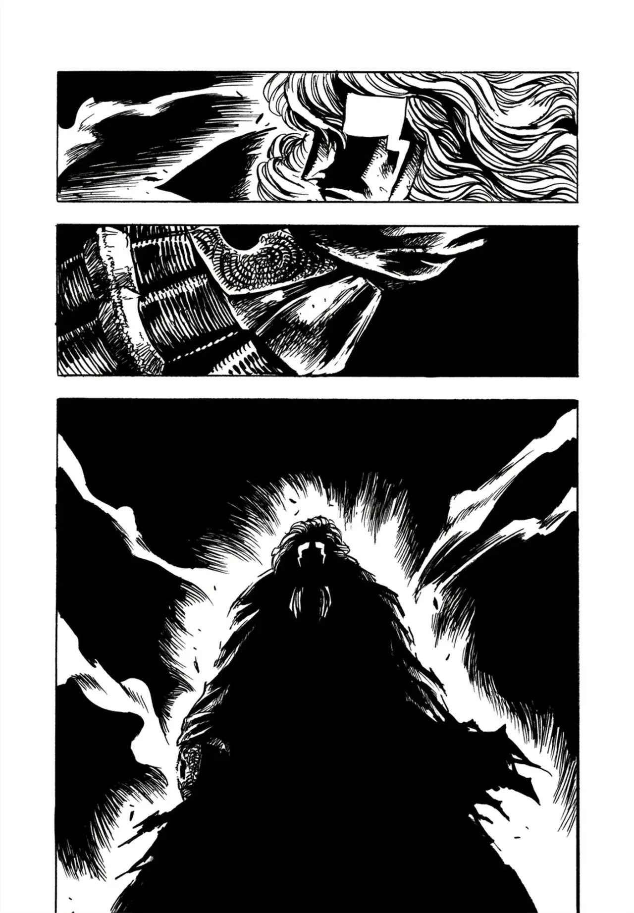 Capitulo 20 page 26