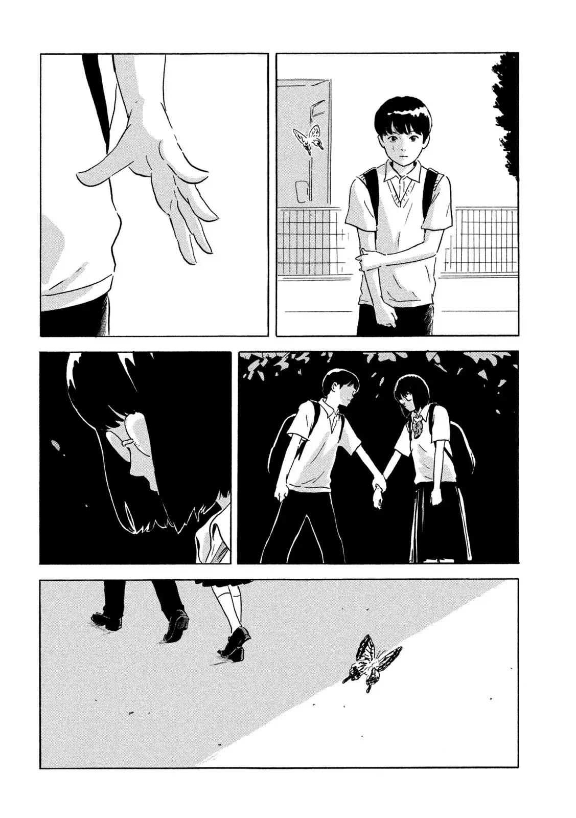 Capitulo 9 page 3