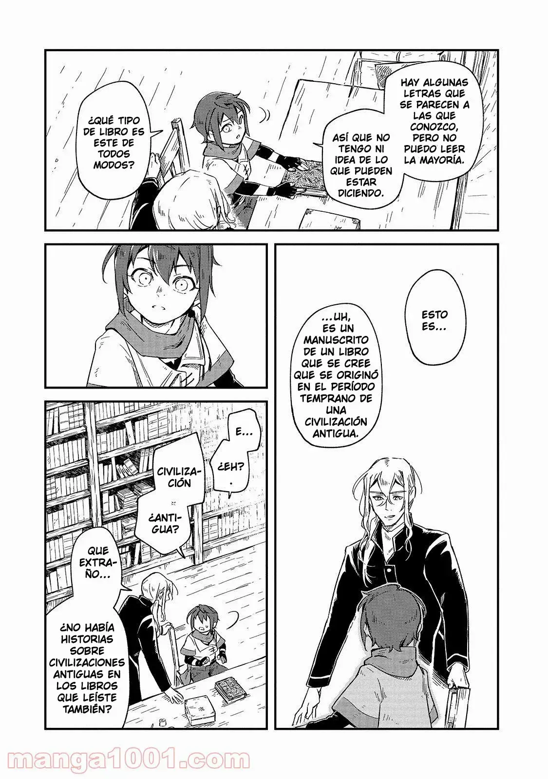 Capitulo 1 page 34