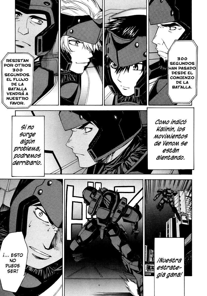 Capitulo 10 page 11