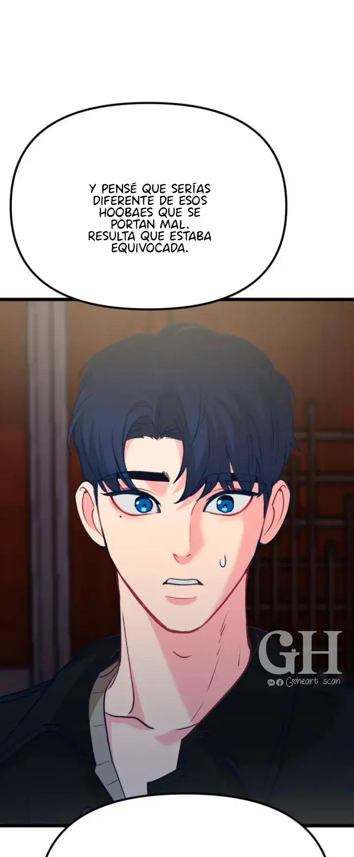 Capitulo 12 page 48