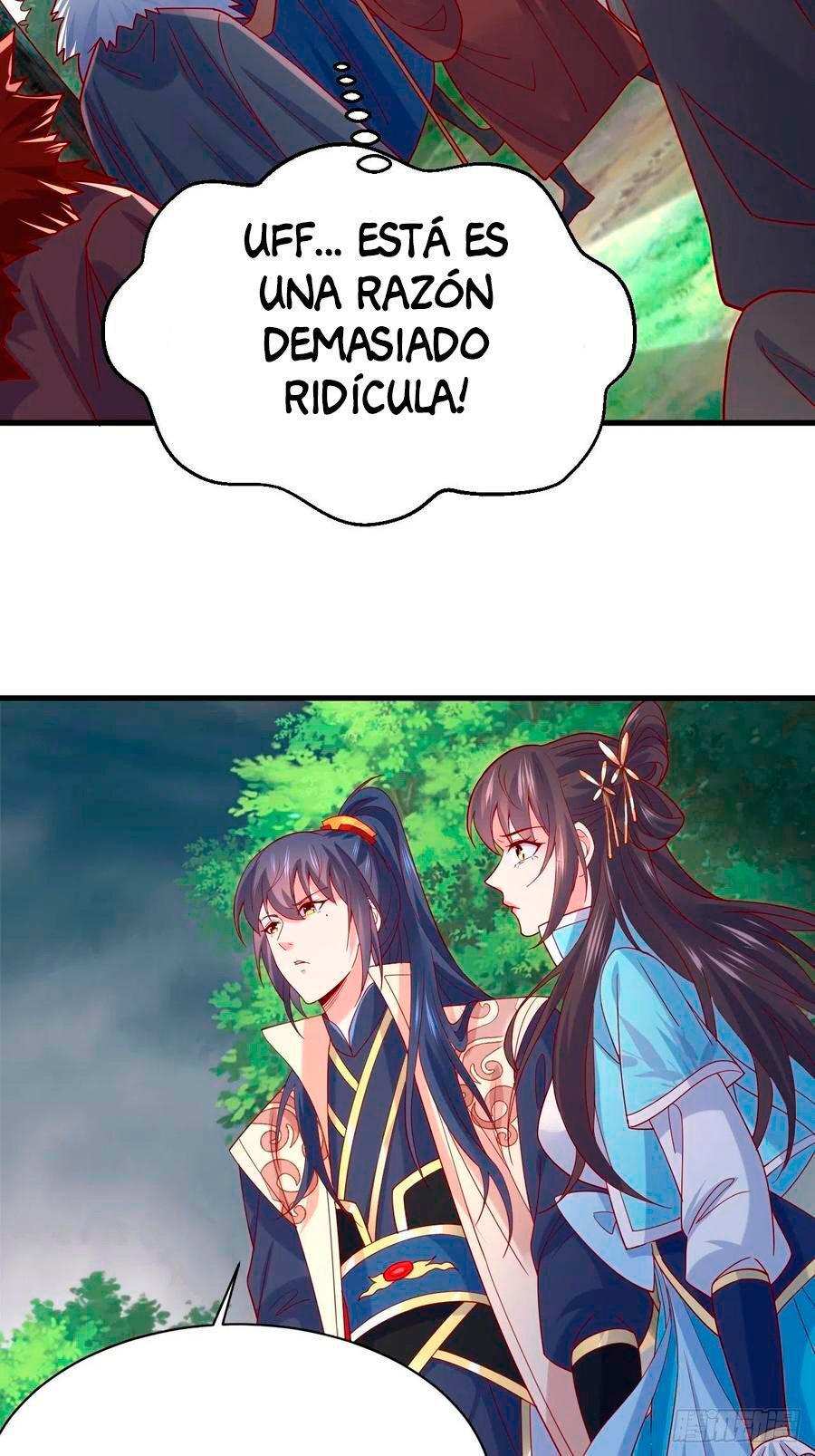 Capitulo 5 page 7