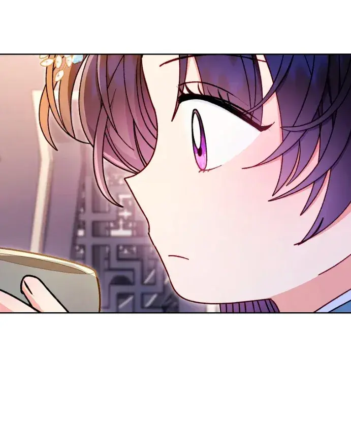Capitulo 57 page 49