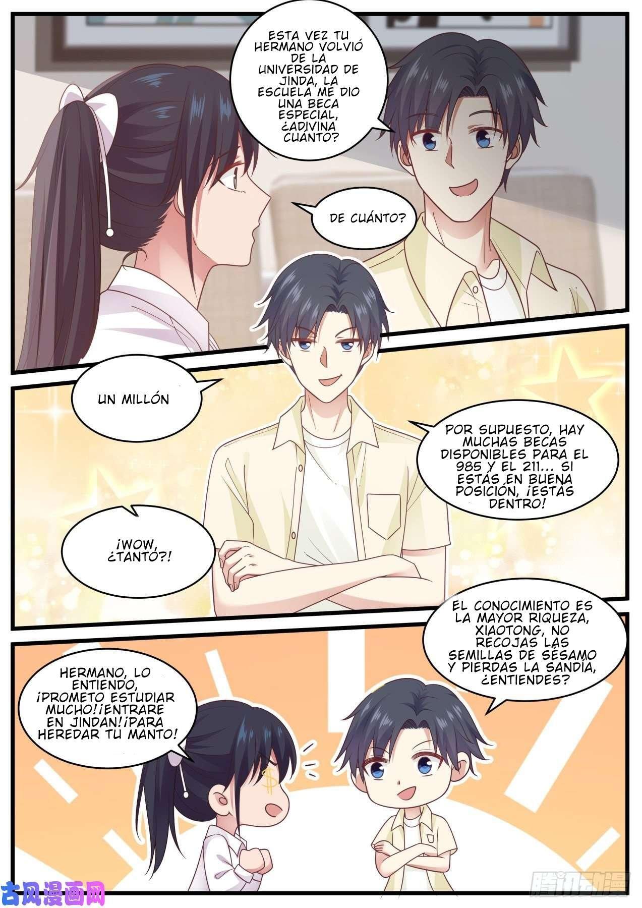 Capitulo 95 page 13