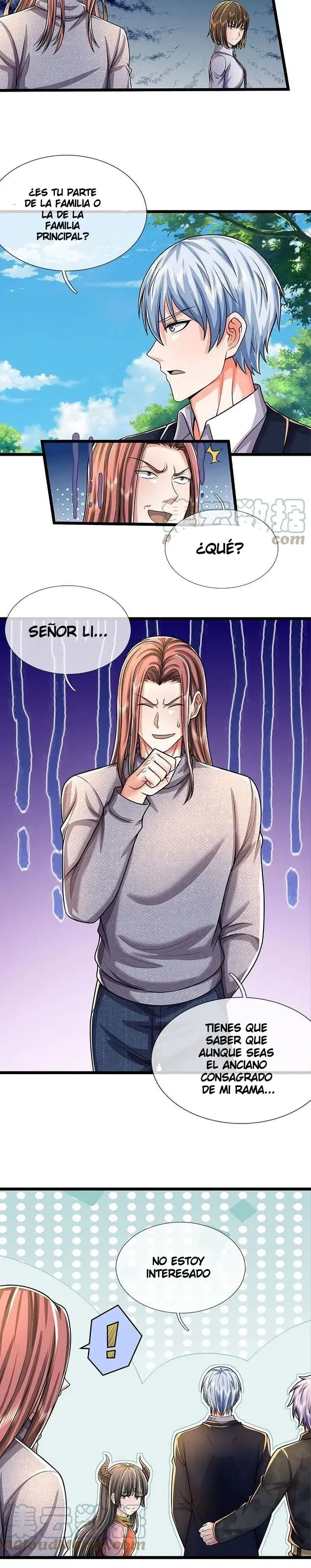 Capitulo 490 page 3