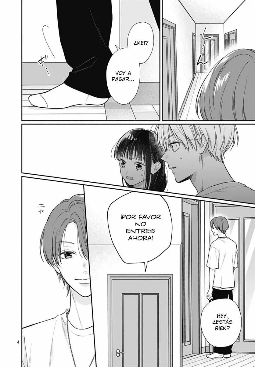 Capitulo 74 page 7