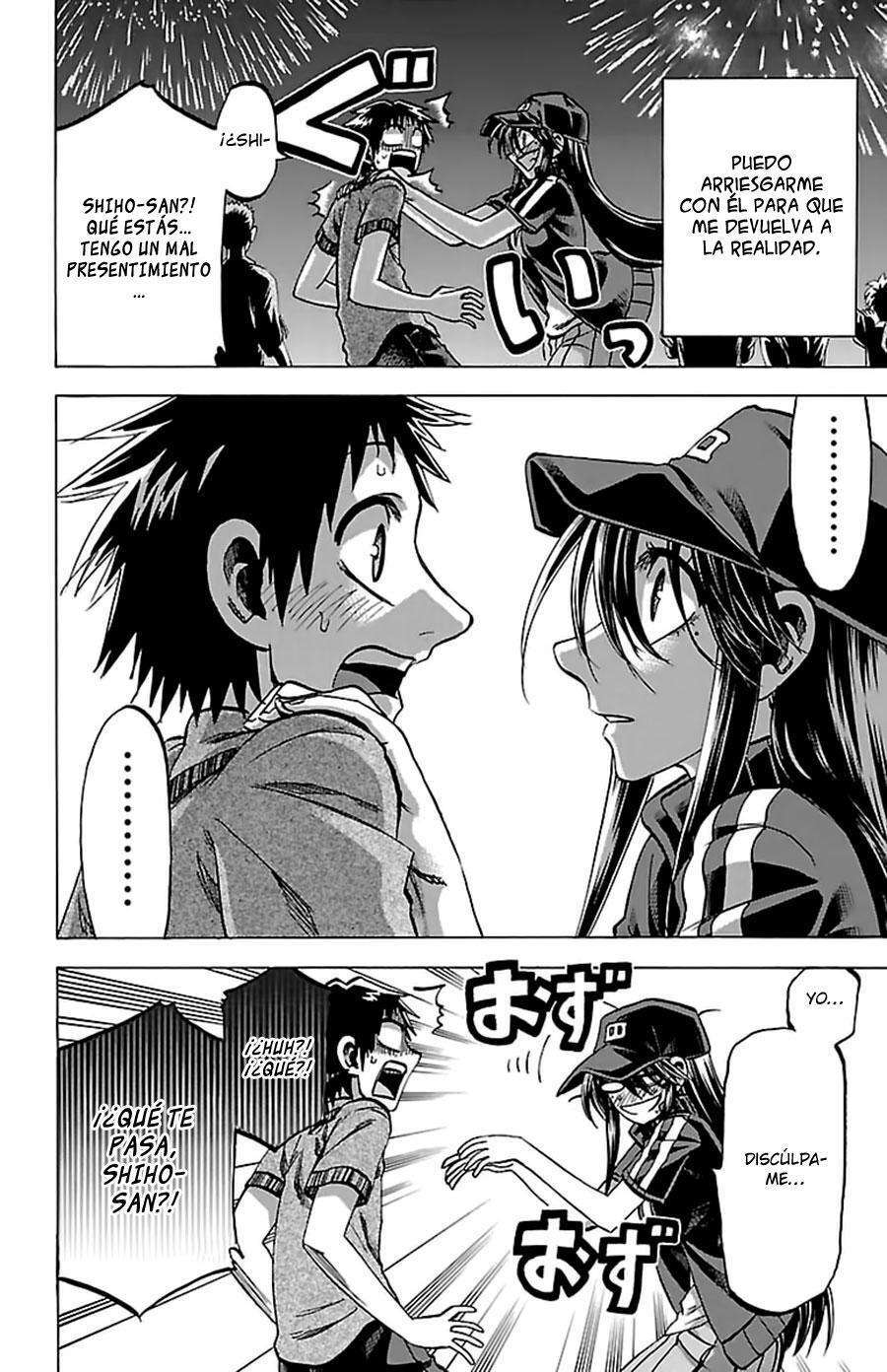 Capitulo 128 page 7
